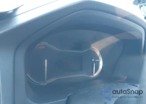 2016 Honda Pilot Ex z USA, uszkodzony, nr VIN 5FNYF6H33GB113844